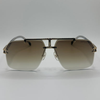 Carrera 1054/S