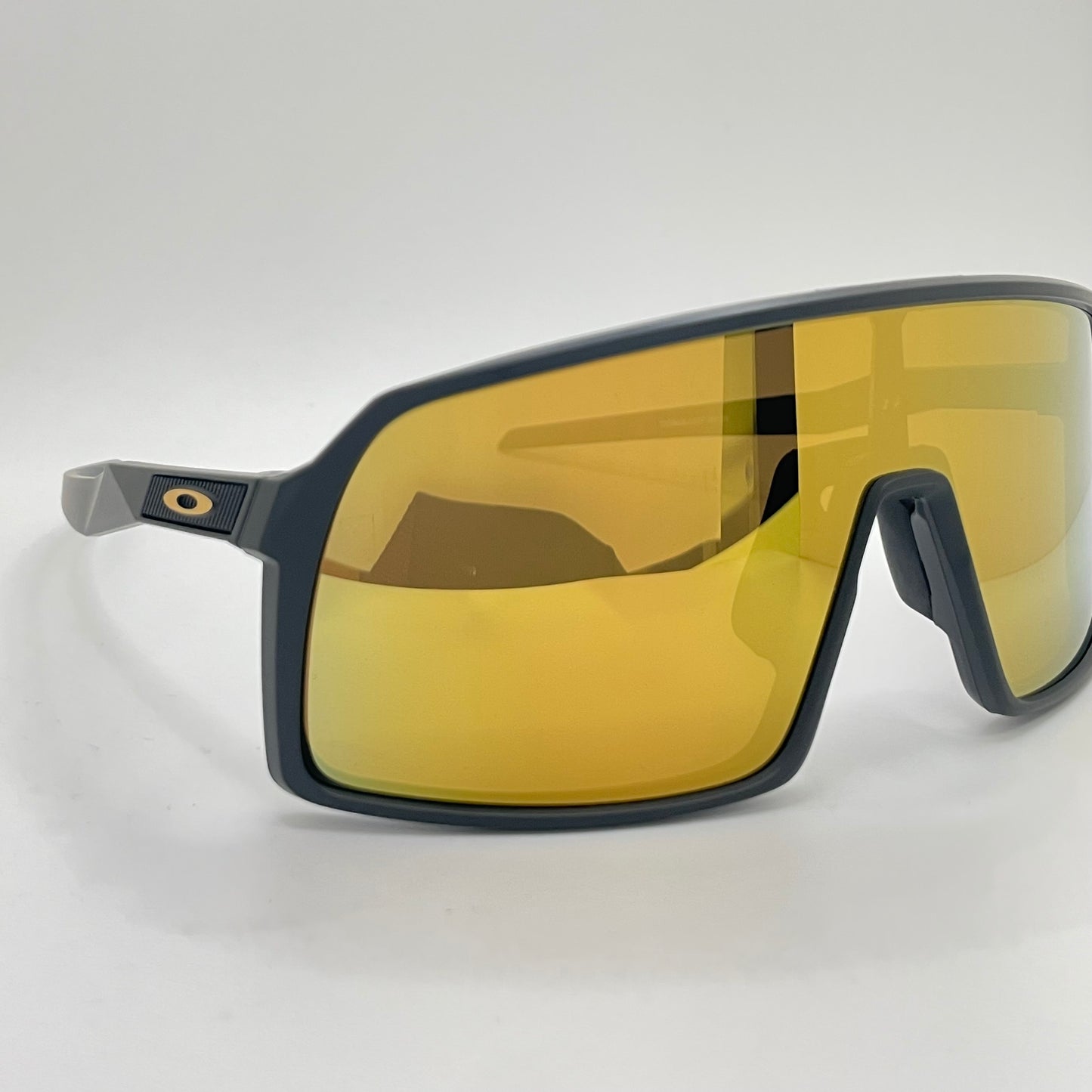 Oakley 9406
