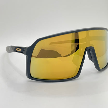 Oakley 9406