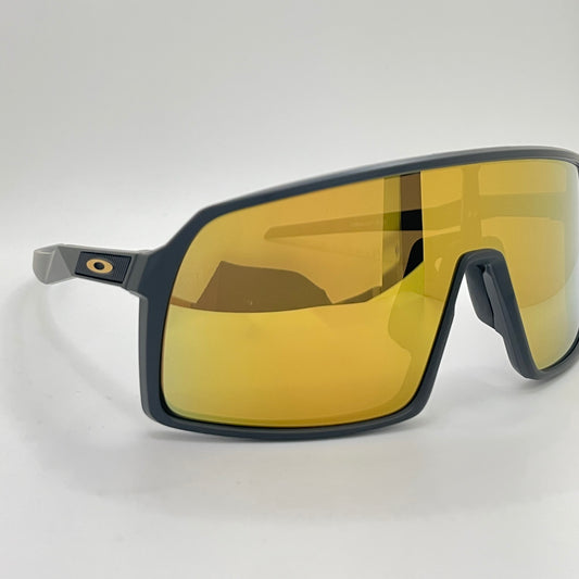 Oakley 9406