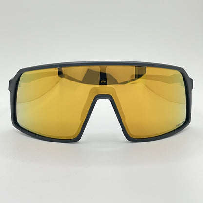 Oakley 9406