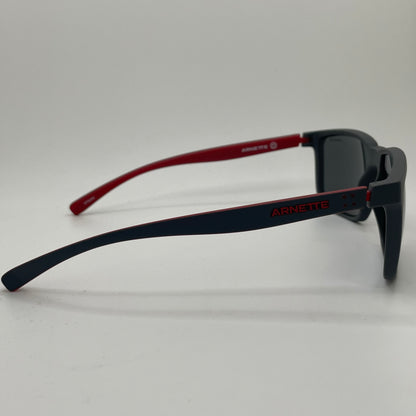 Arnette 4251