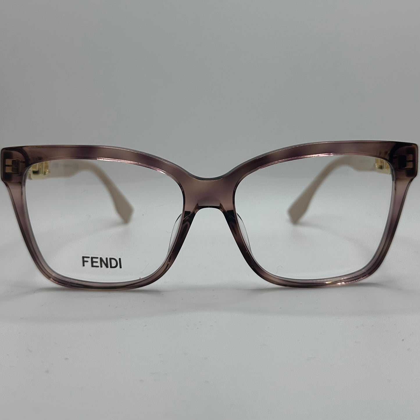 Fendi 50025I