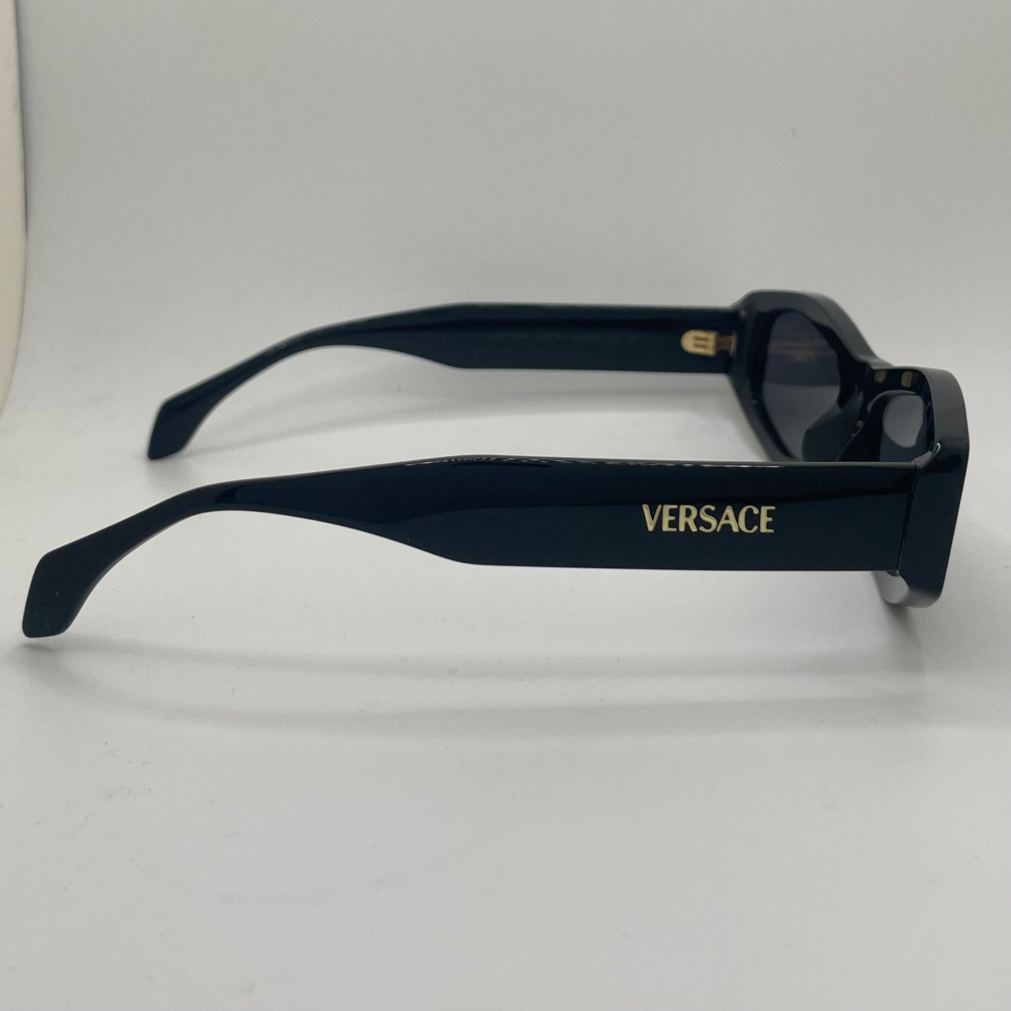 Versace 4478