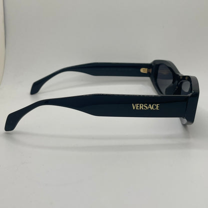 Versace 4478
