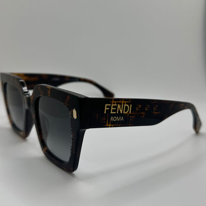 Fendi 40101l