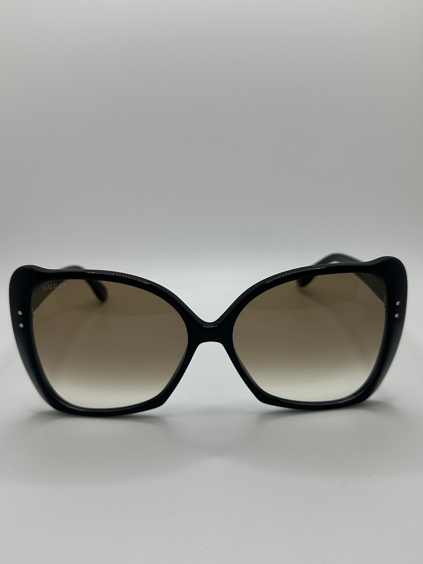 Gucci 0471S