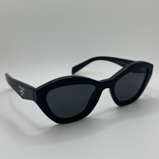 Prada A02