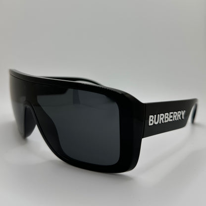 Burberry 4401U