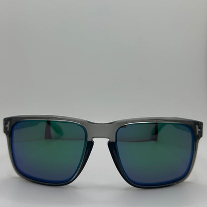 Oakley 9417