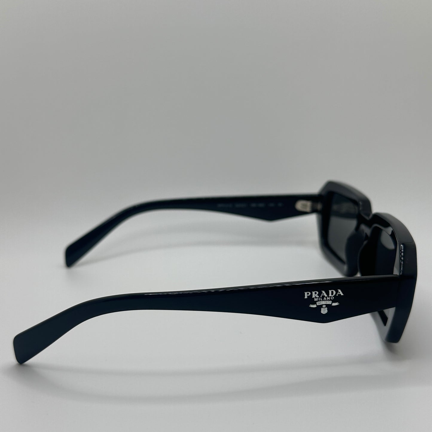 Prada A12