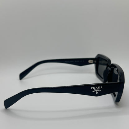 Prada A12