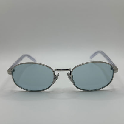 Prada B53