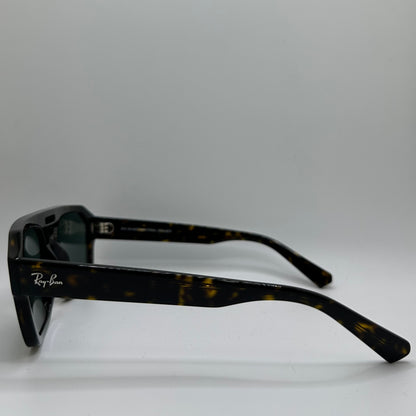 Ray-Ban 4397