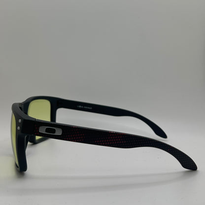 Oakley 9417