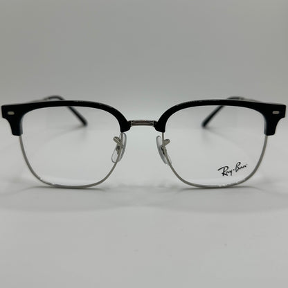 Ray-Ban 7216