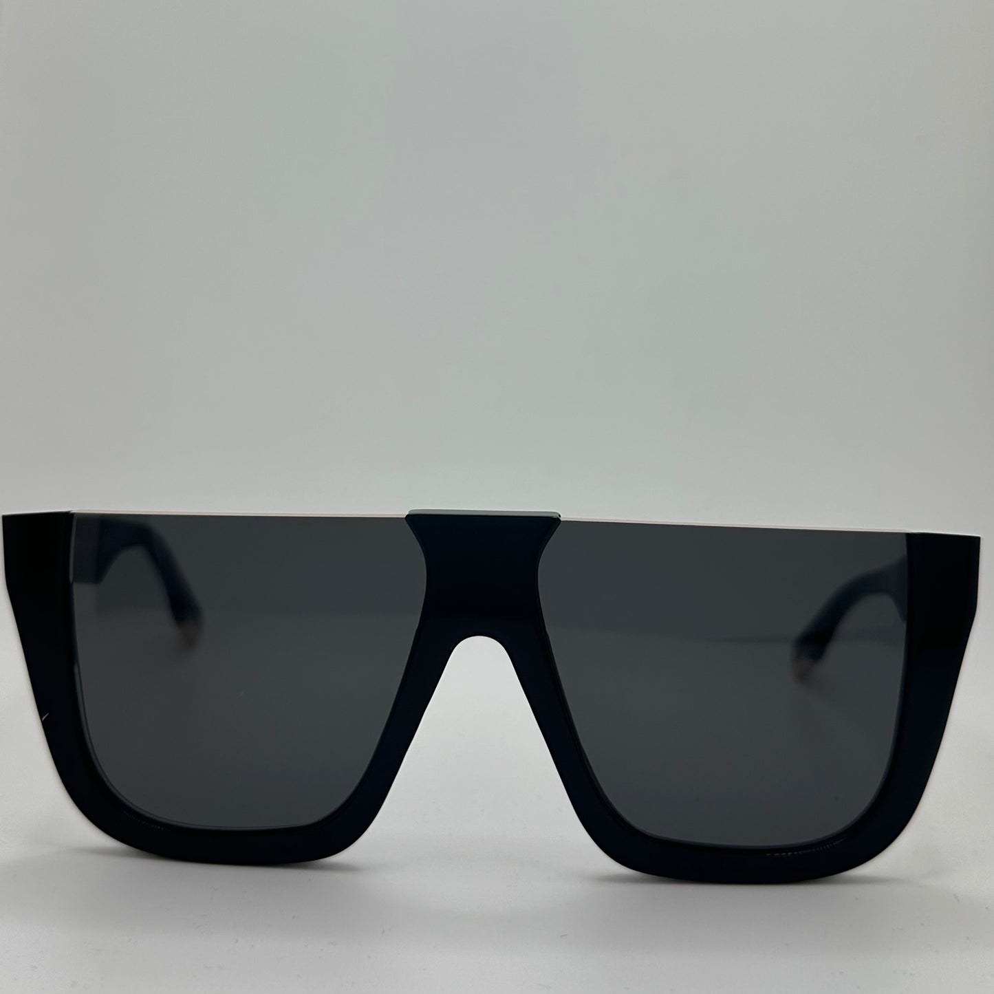 Fendi 40136I