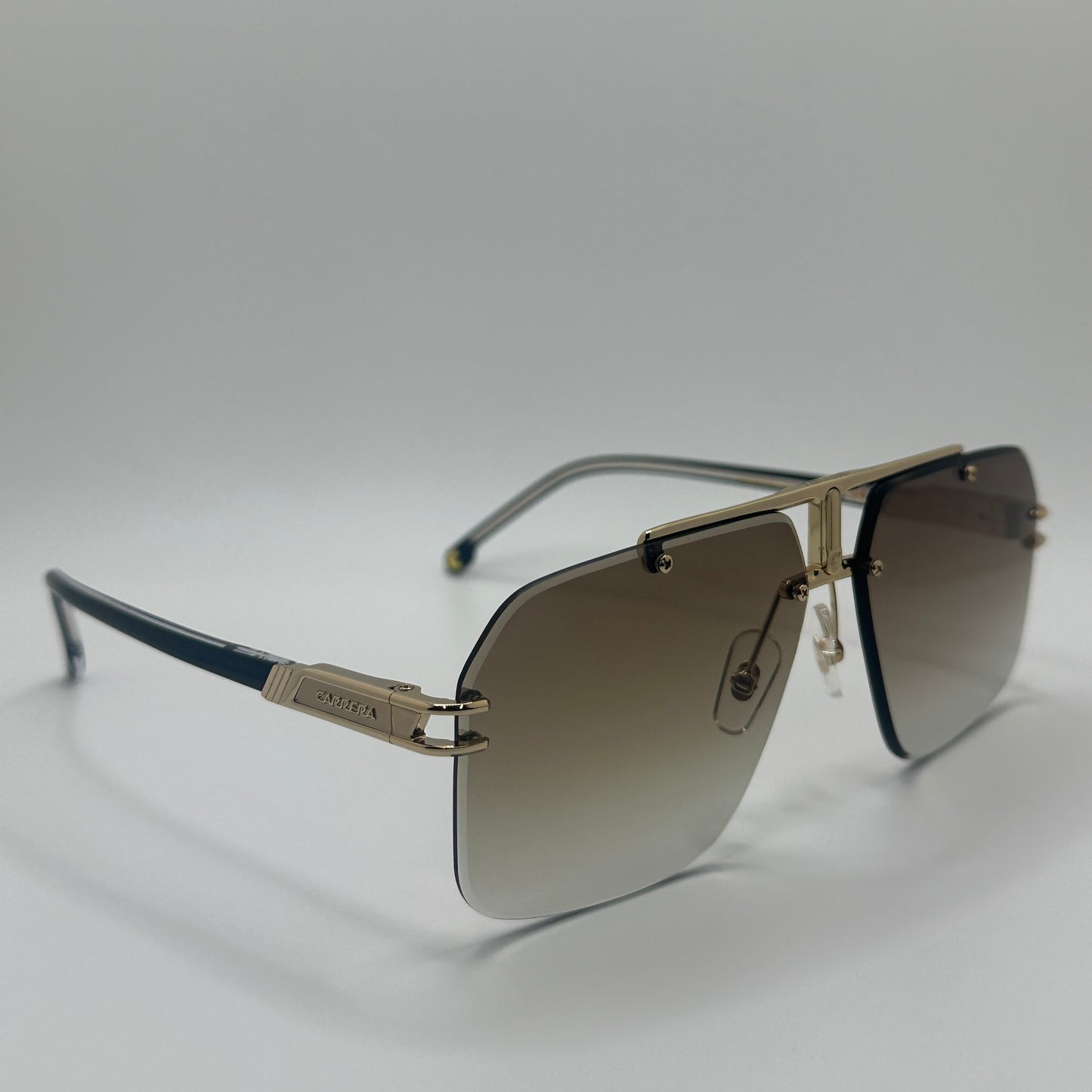 Carrera 1054/S