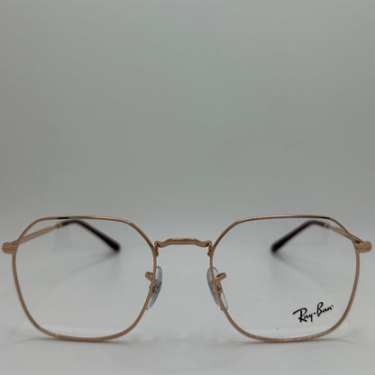 Ray-Ban 3694V