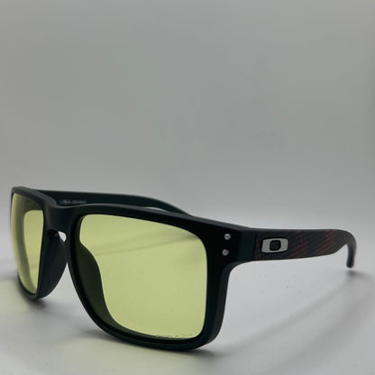 Oakley 9417