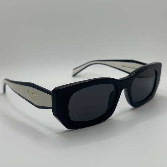 Prada B05