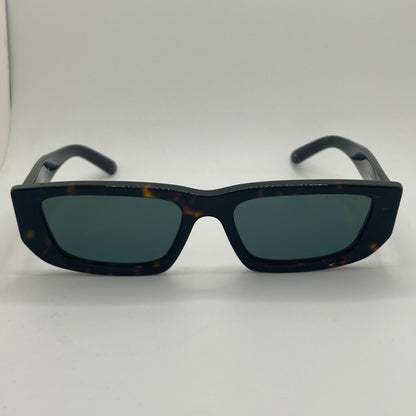 Arnette 4357