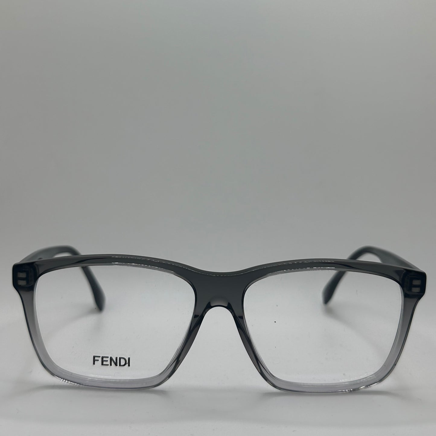 Fendi 50081L