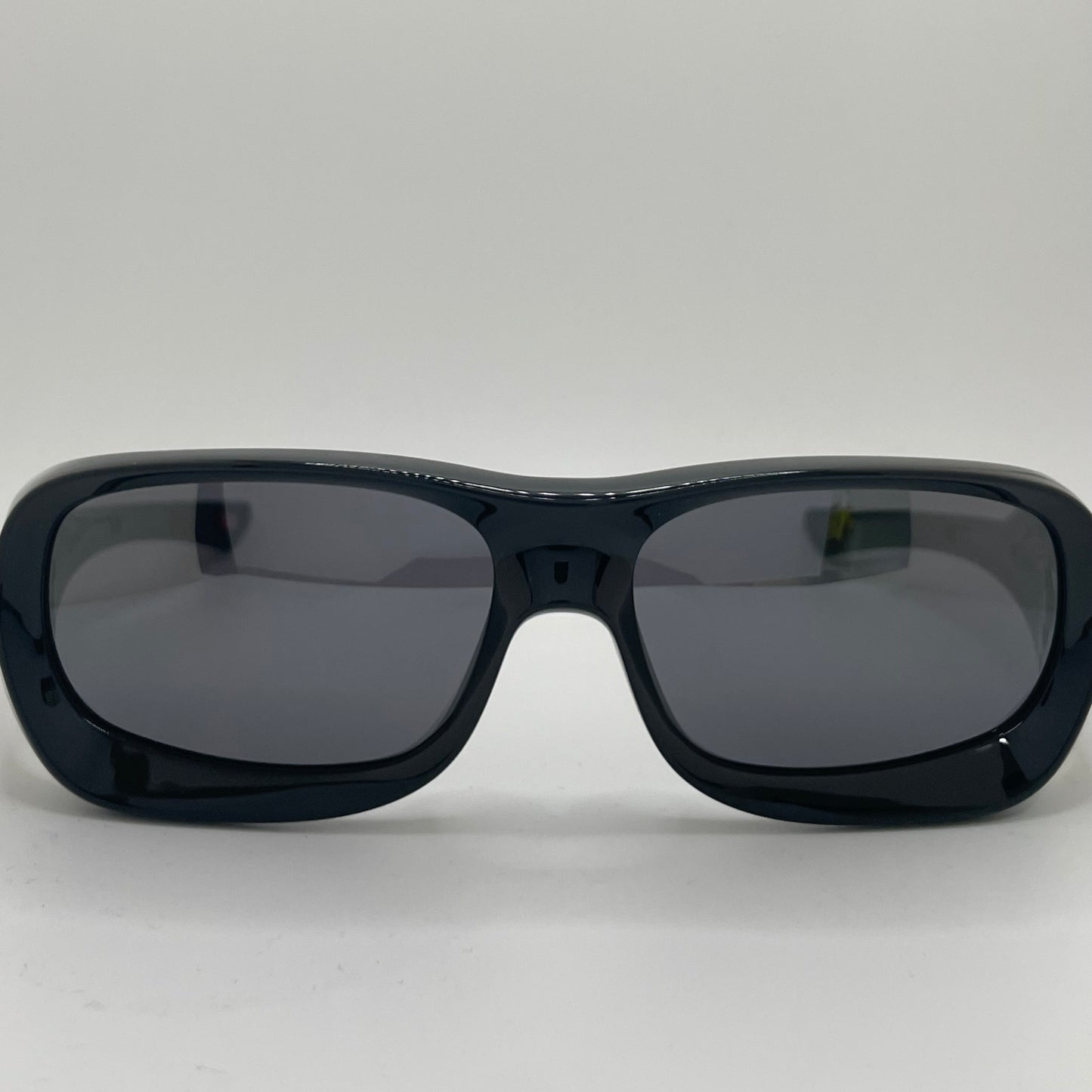 Oakley 9494