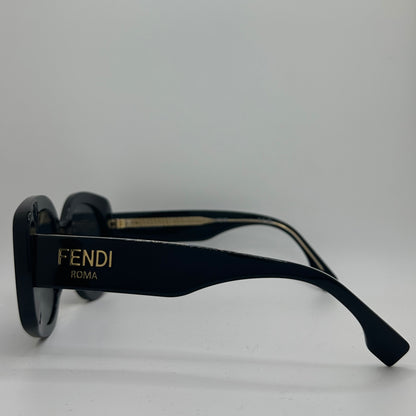 Fendi 40137I