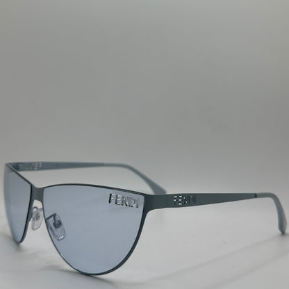 Fendi 40138U