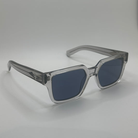 Prada SPR 03Z