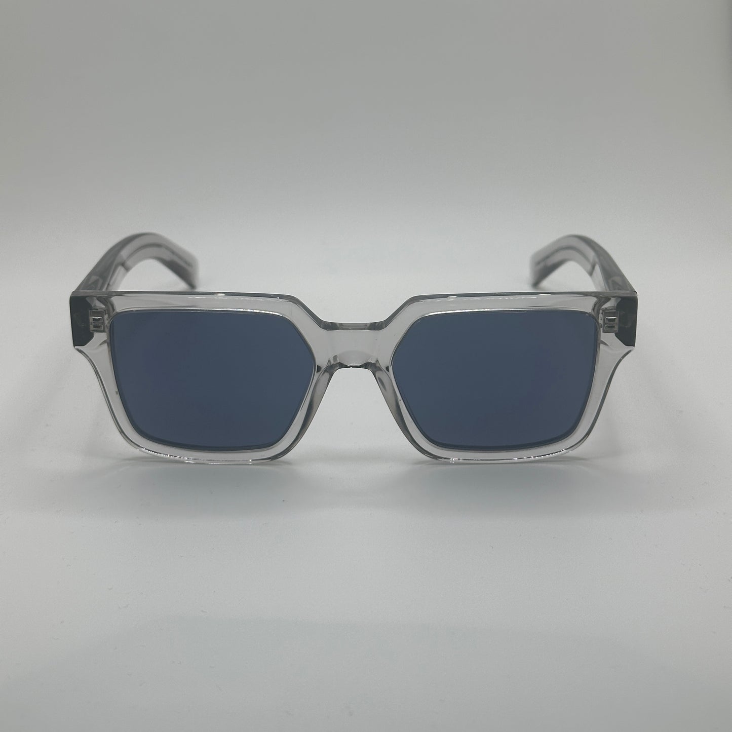 Prada SPR 03Z
