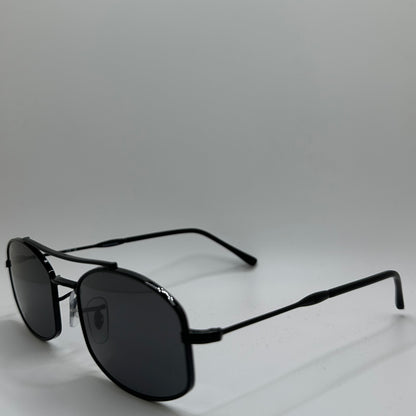 Ray-Ban 3719