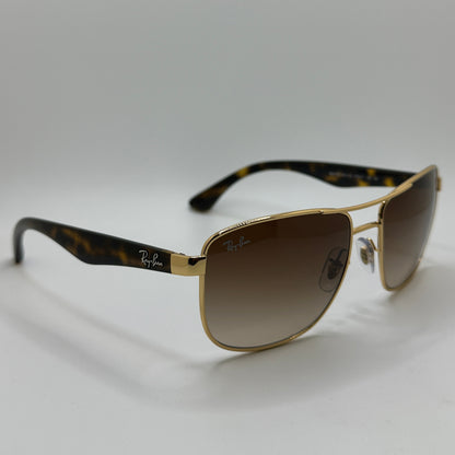 Ray-Ban 3533