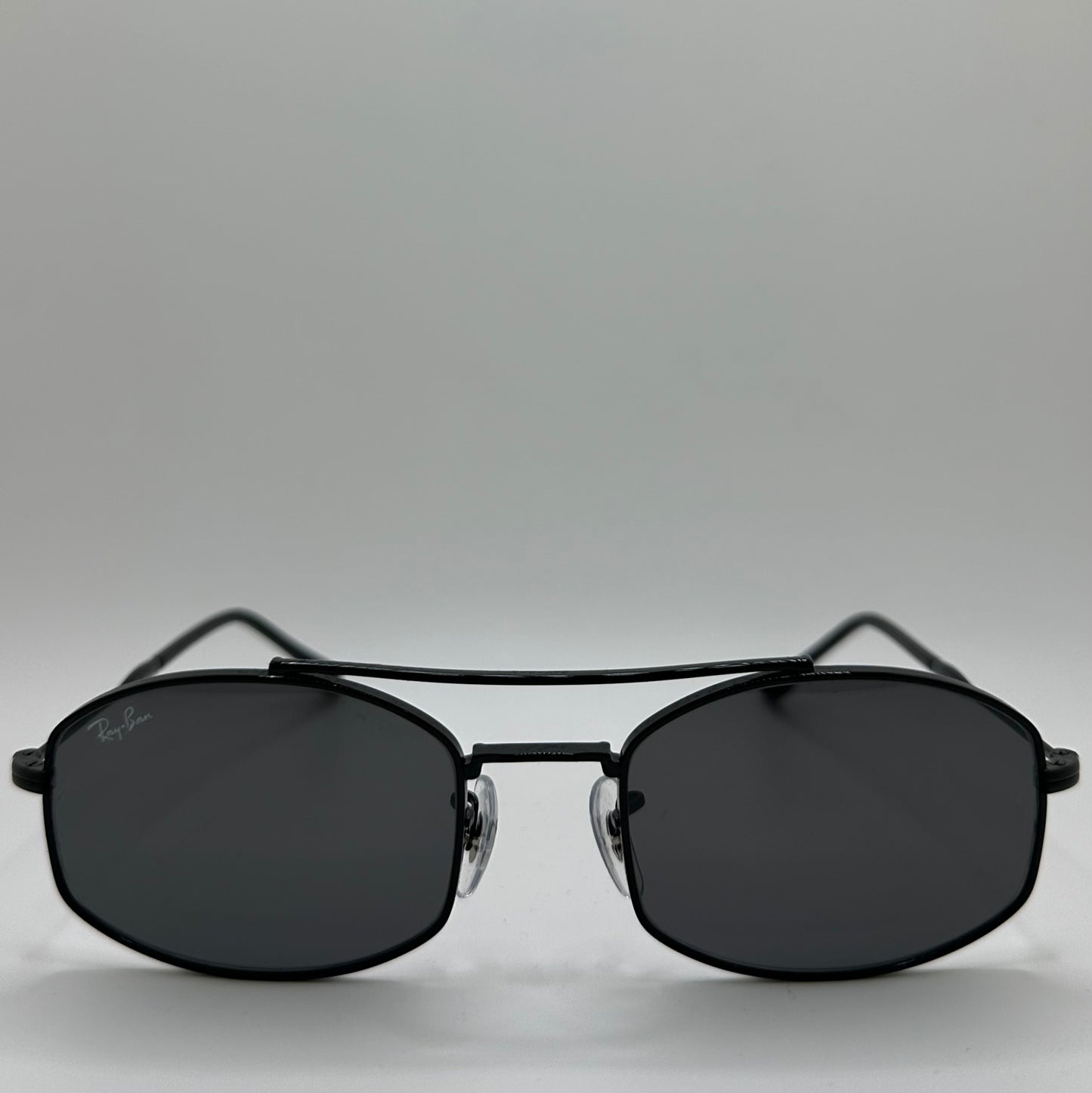 Ray-Ban 3719