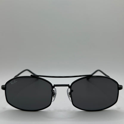 Ray-Ban 3719