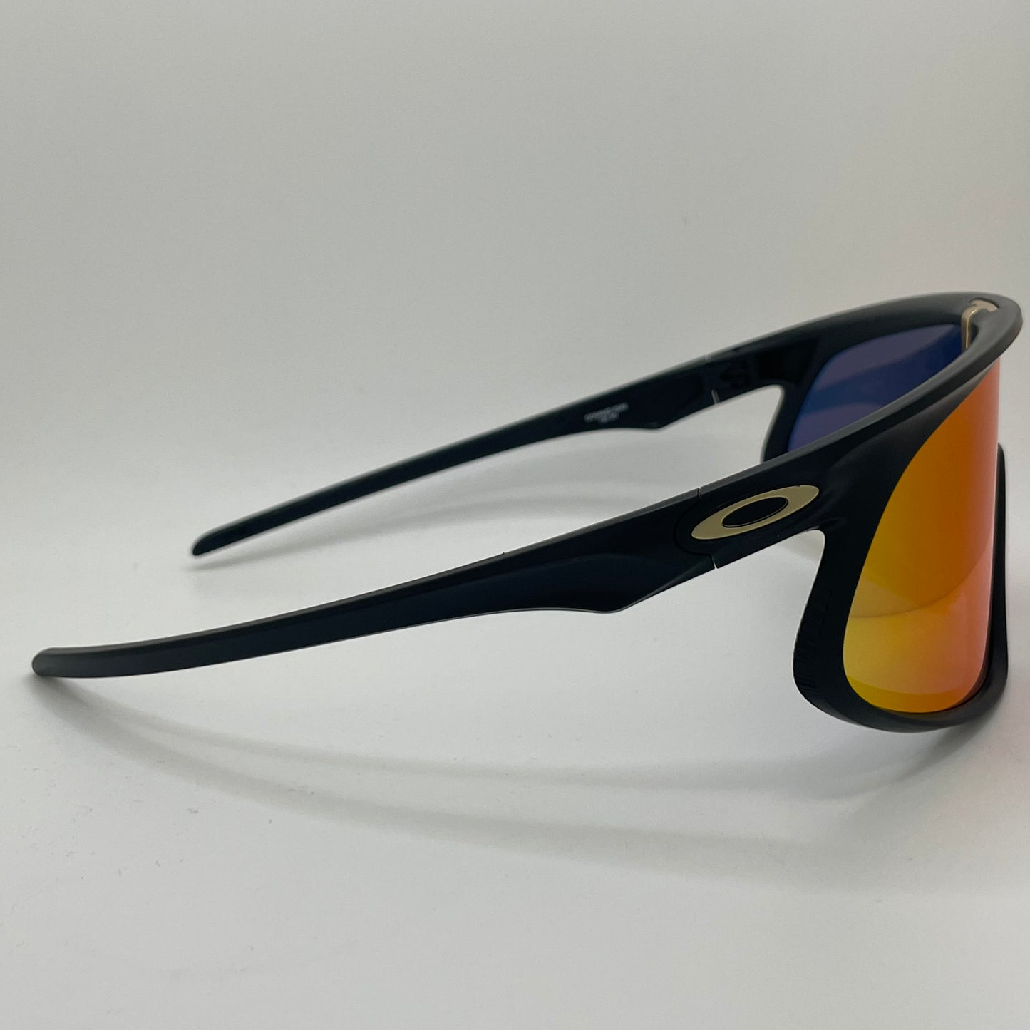 Oakley 9484D