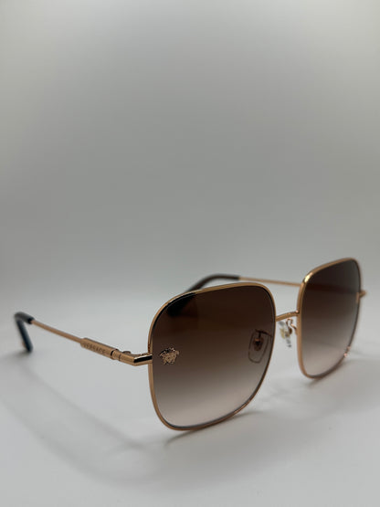 Versace 2246D