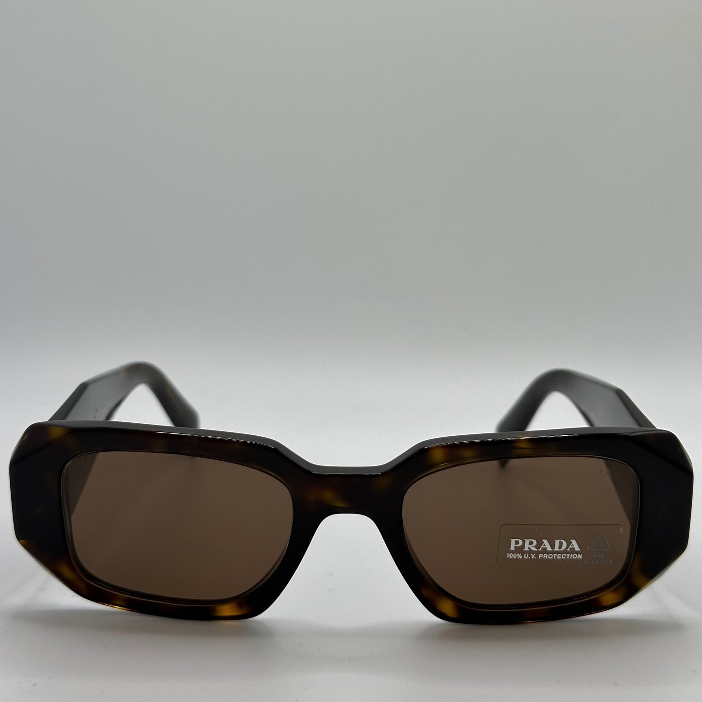 Prada 17WS