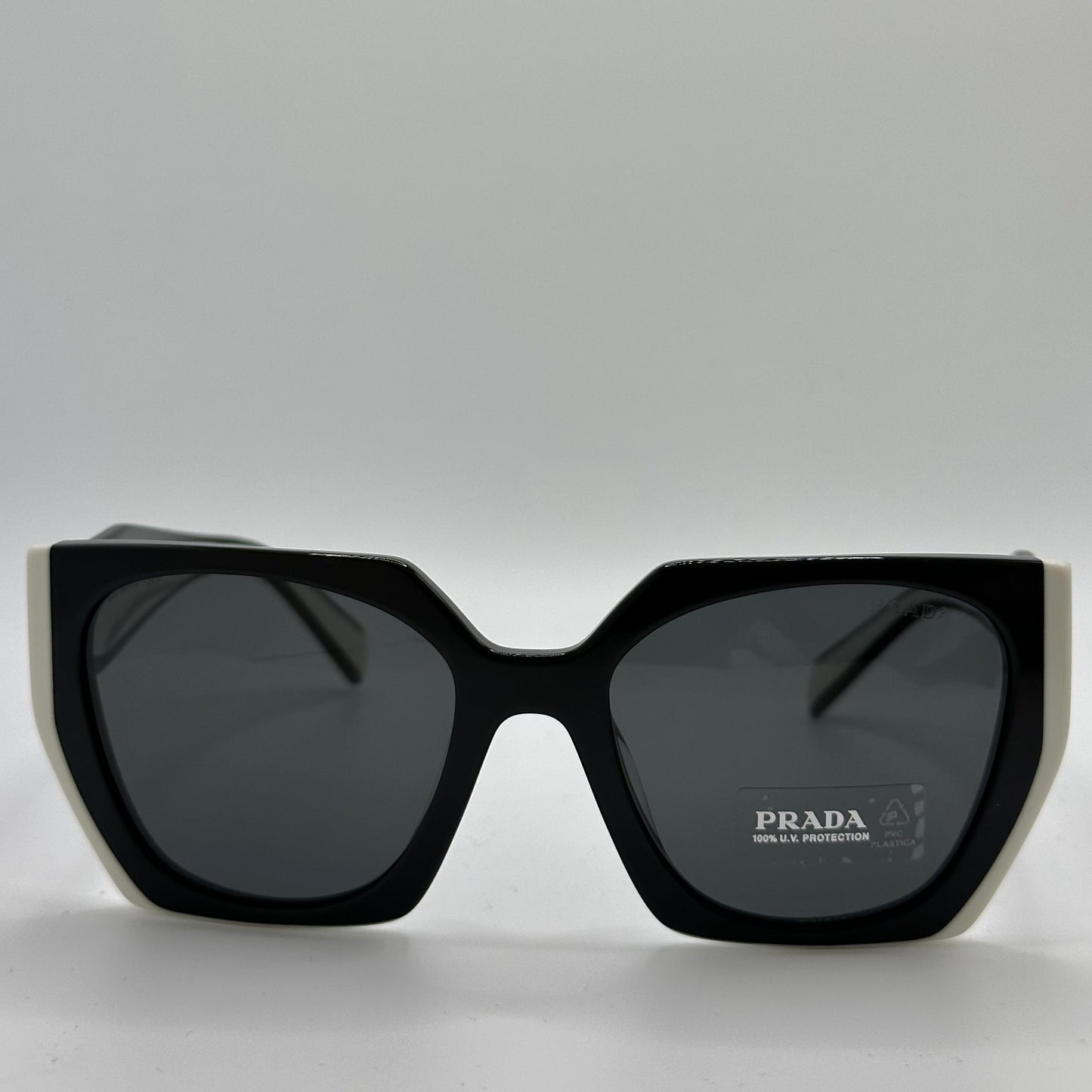 Prada 15WS