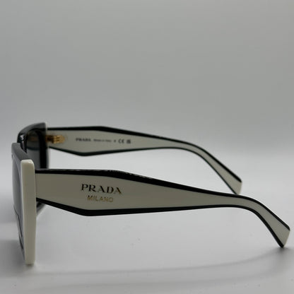 Prada 15WS