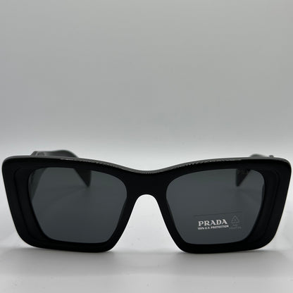 Prada 08YS