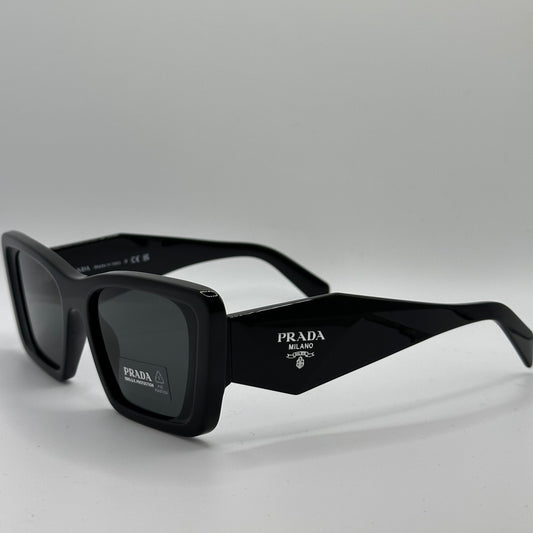 Prada 08YS