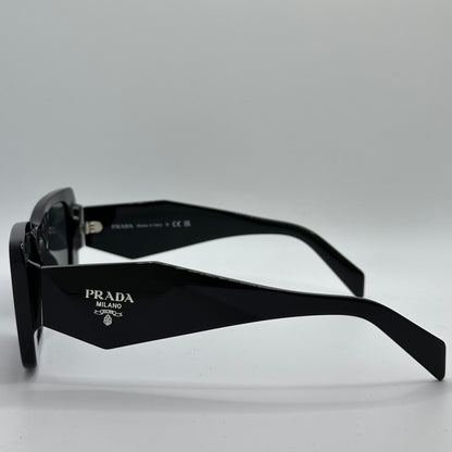 Prada 08YS