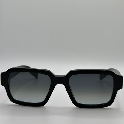 Prada 02ZS