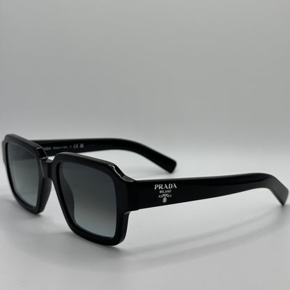 Prada 02ZS