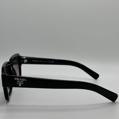 Prada 02ZS