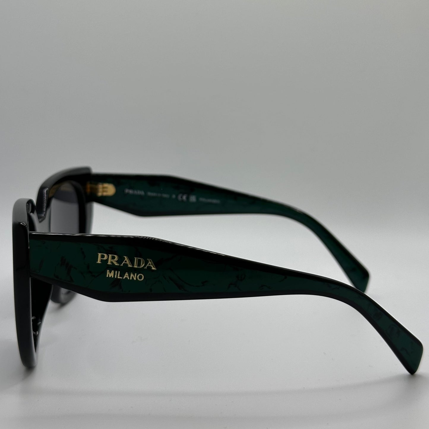 Prada 14WS