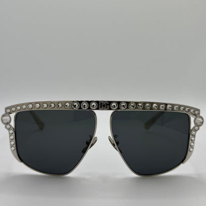 Dolce & Gabbana 2281B