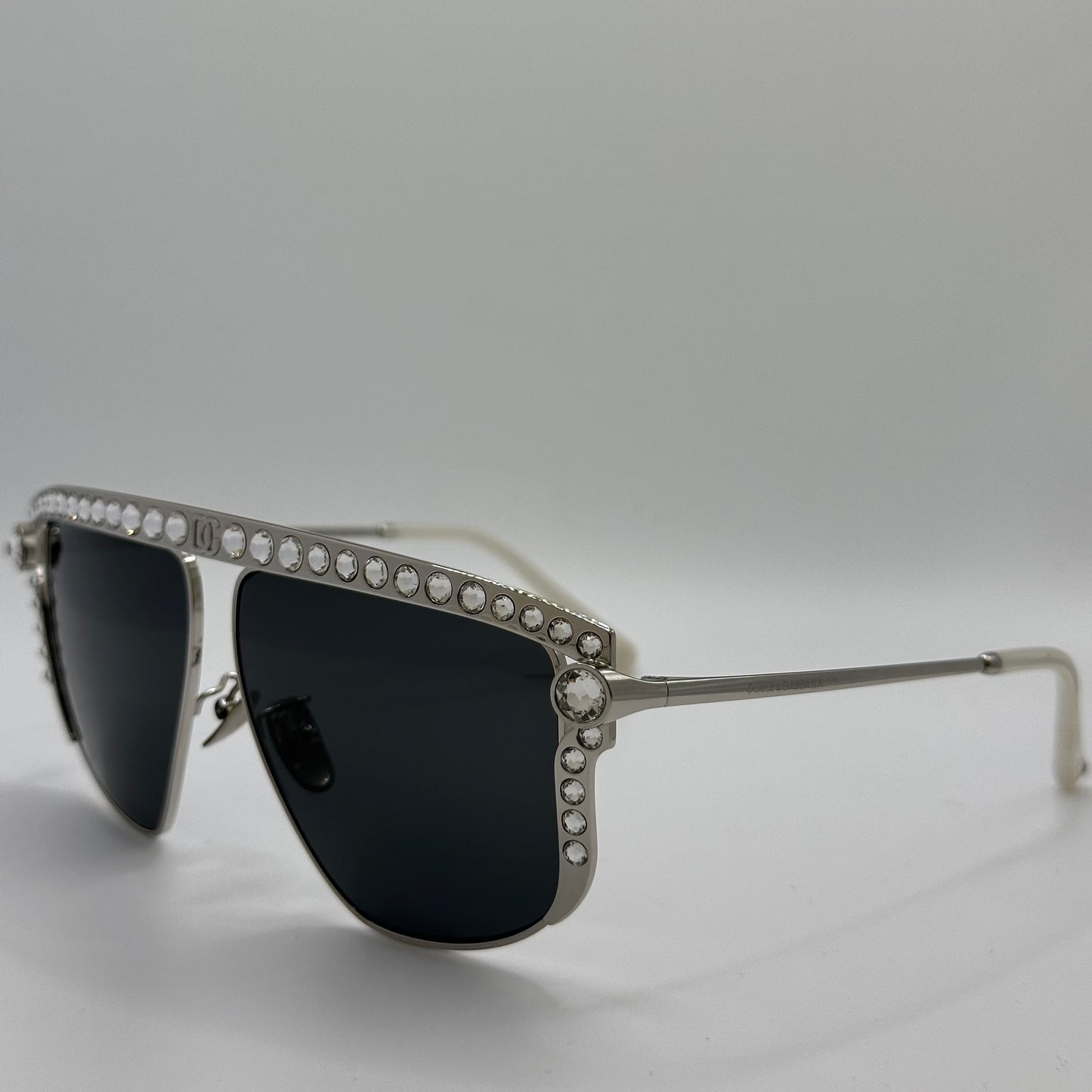 Dolce & Gabbana 2281B